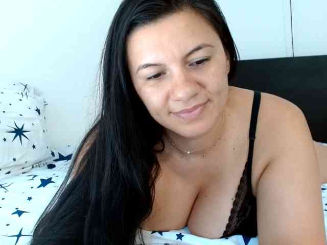 Almaalmy webcam