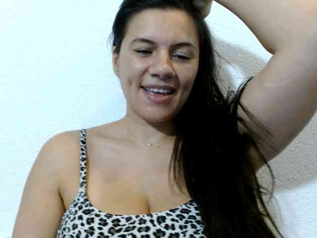 Almaalmy webcam