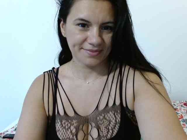Almaalmy webcam