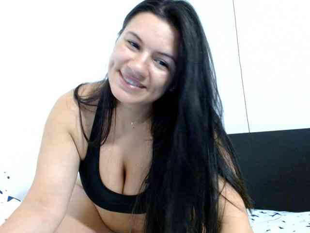 Almaalmy webcam
