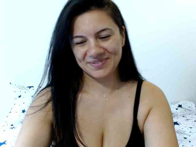 Almaalmy webcam