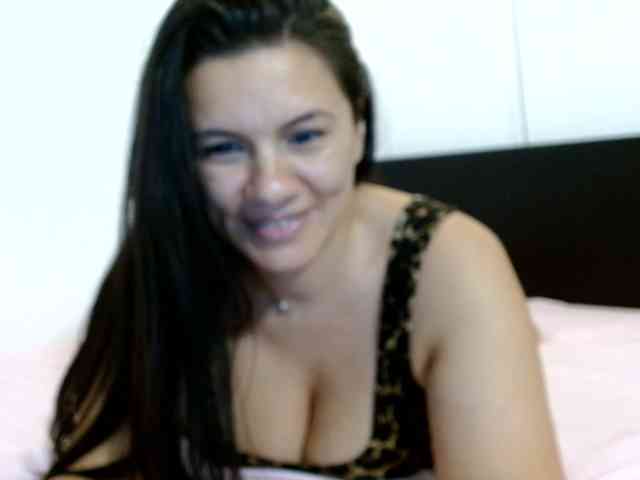 Almaalmy