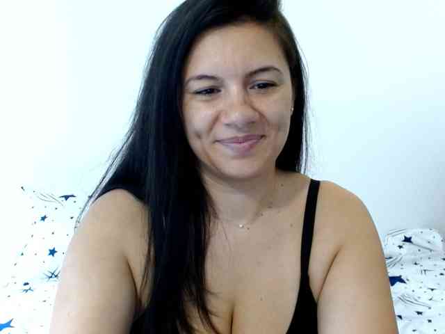 Almaalmy webcam