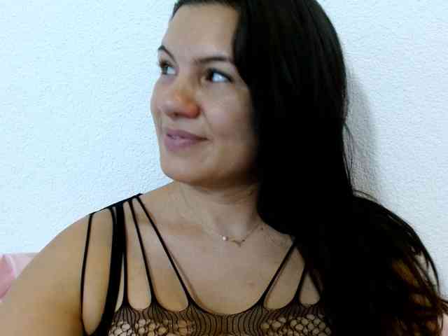 Almaalmy webcam