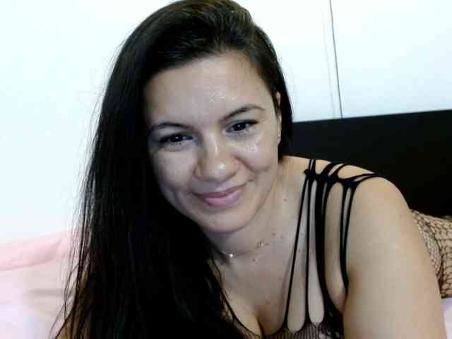 Almaalmy webcam