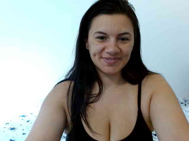 Almaalmy webcam