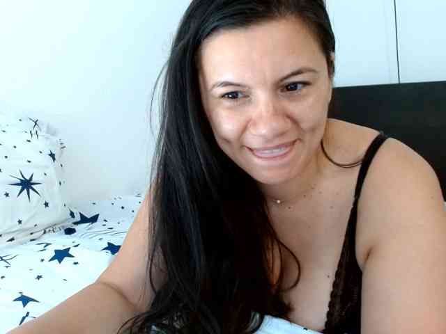 Almaalmy webcam