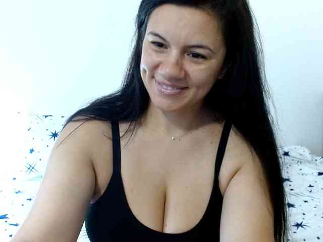 Almaalmy webcam
