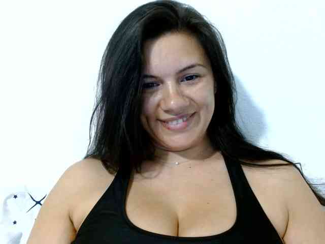 Almaalmy webcam