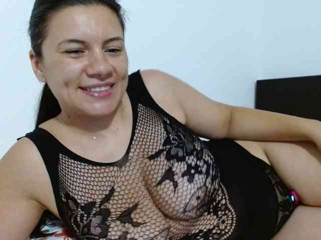Almaalmy webcam