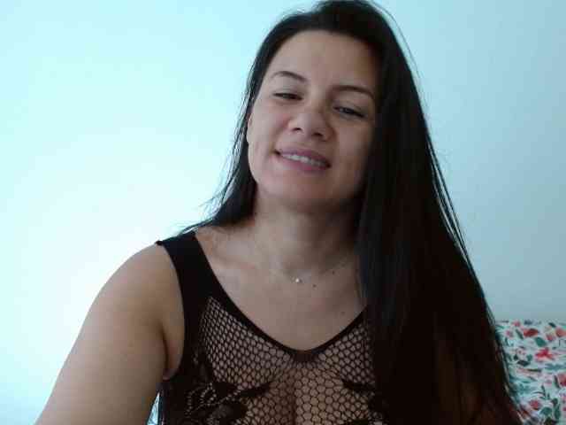 Almaalmy webcam