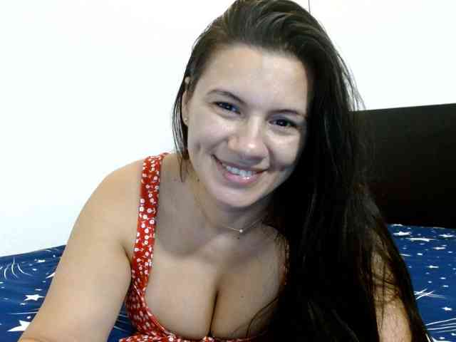 Almaalmy webcam