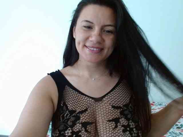 Model: Almaalmy