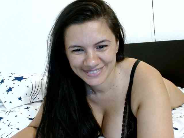 Almaalmy webcam