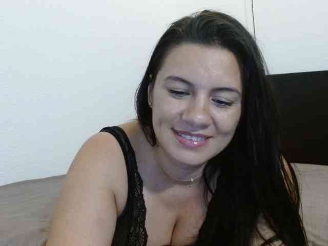 Almaalmy