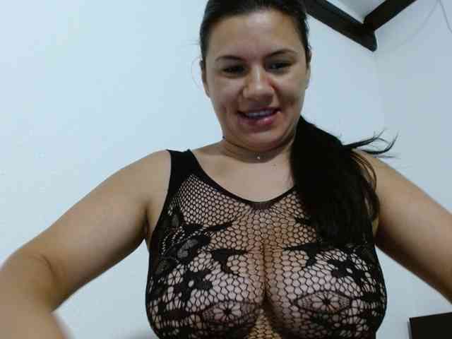Almaalmy