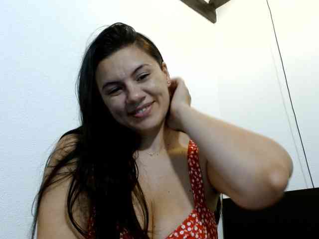 Almaalmy