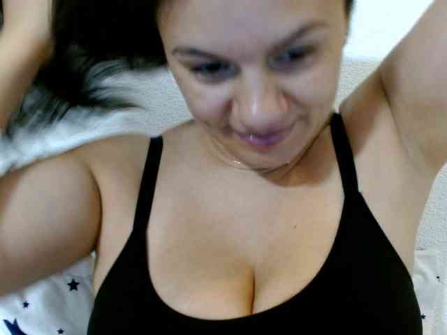 Almaalmy webcam