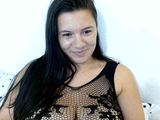 Almaalmy webcam