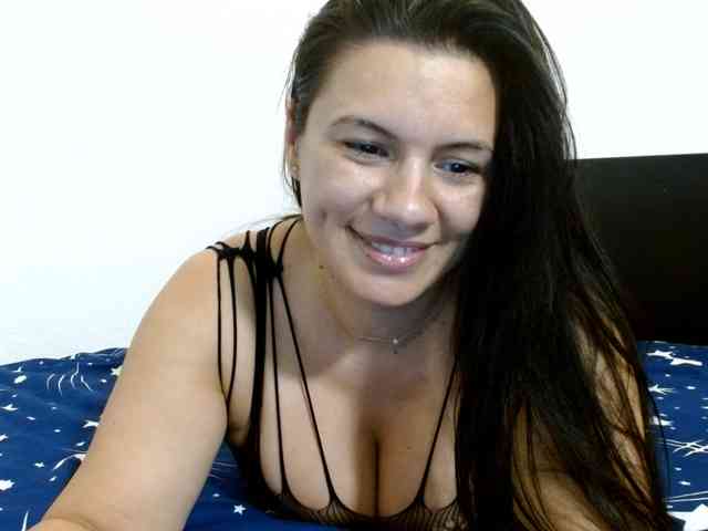 Almaalmy webcam