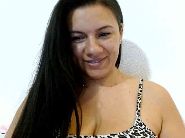Almaalmy webcam