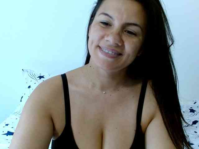 Almaalmy webcam