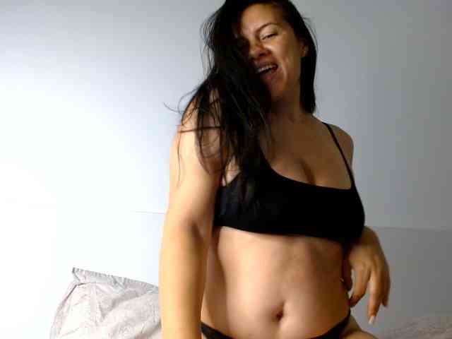Almaalmy webcam