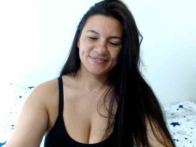 Almaalmy webcam