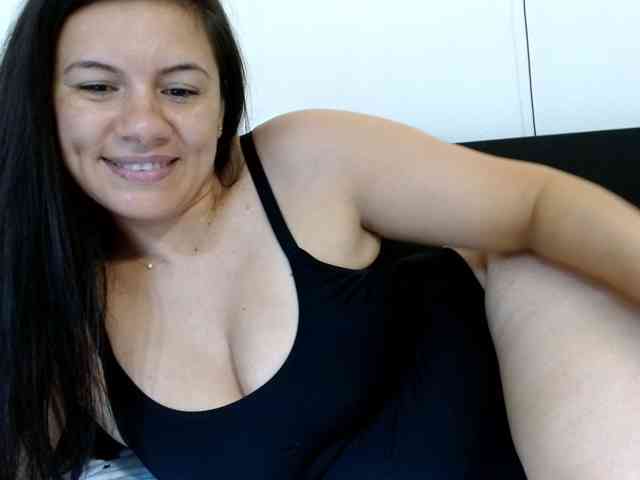 Almaalmy webcam