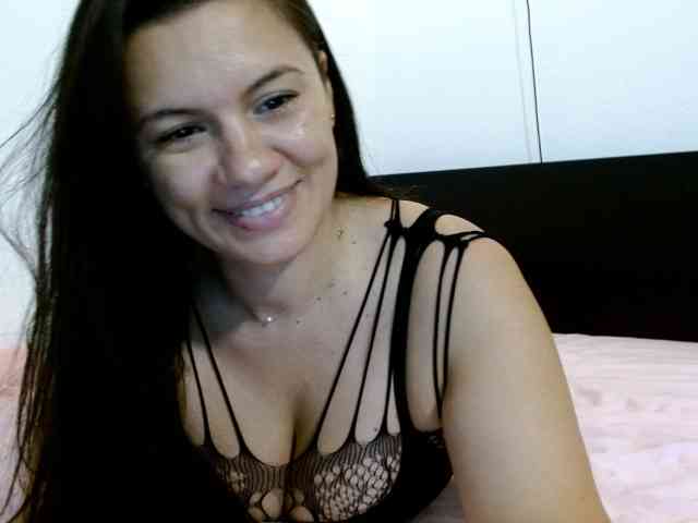 Almaalmy webcam