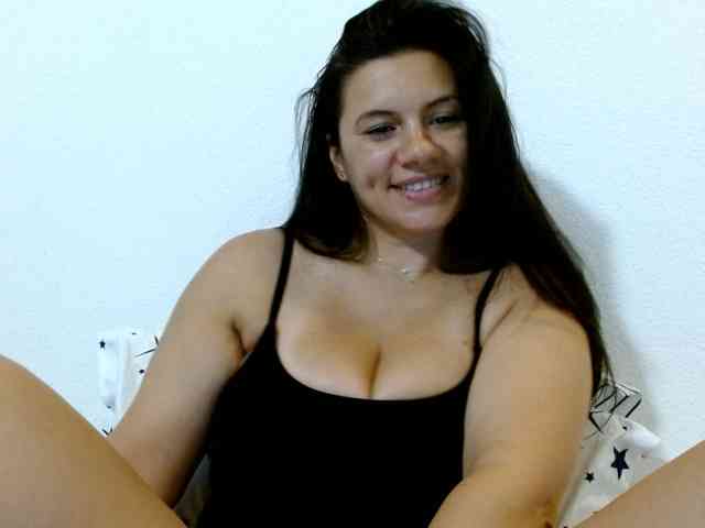 Almaalmy webcam