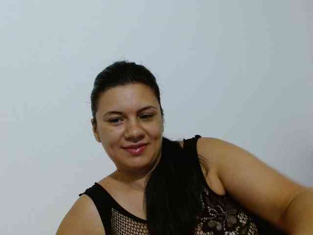 Almaalmy webcam