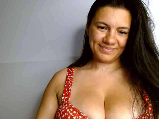 Almaalmy webcam