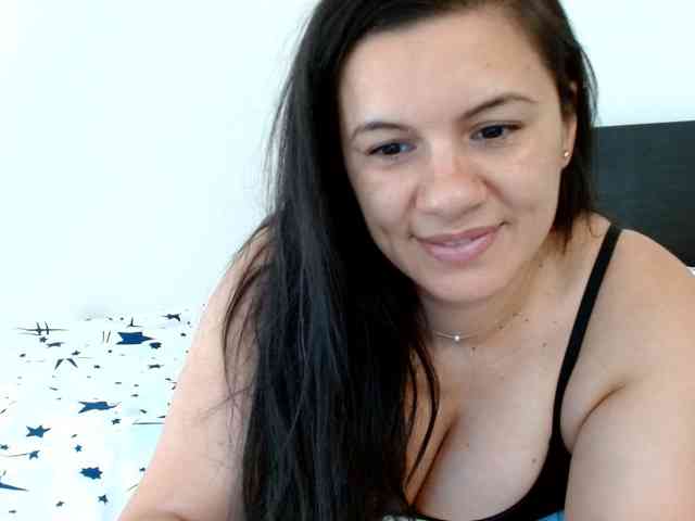 Almaalmy
