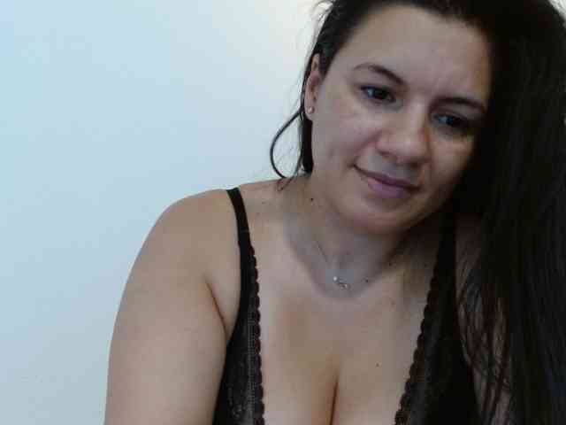 Almaalmy