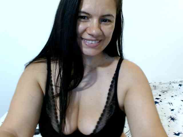 Almaalmy webcam