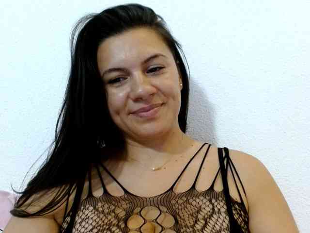 Almaalmy webcam