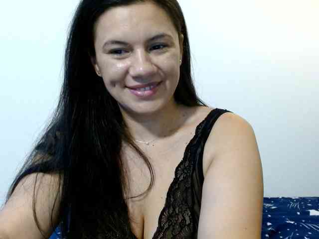 Almaalmy webcam