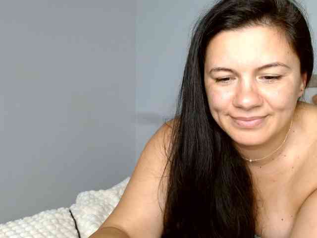 Almaalmy webcam