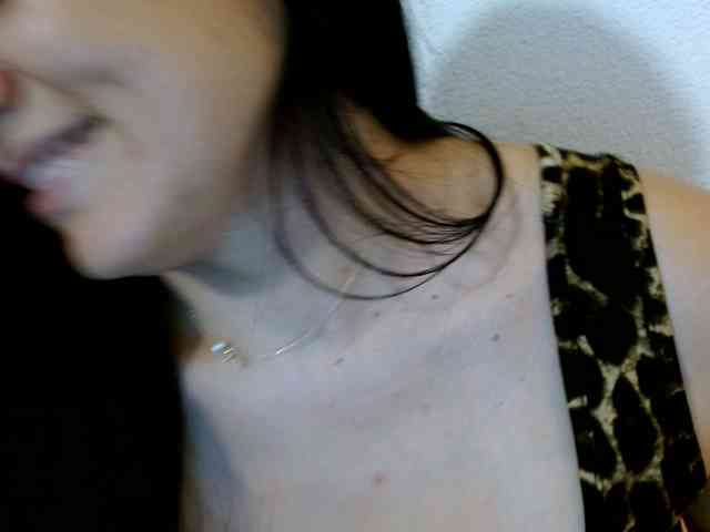 Almaalmy webcam