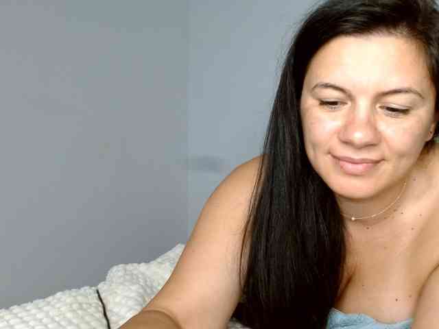 Almaalmy webcam