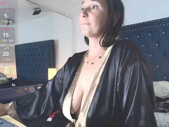 Renesmett