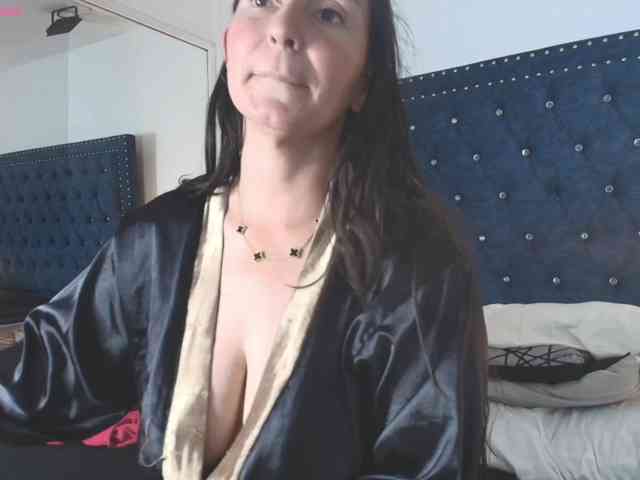 Renesmett