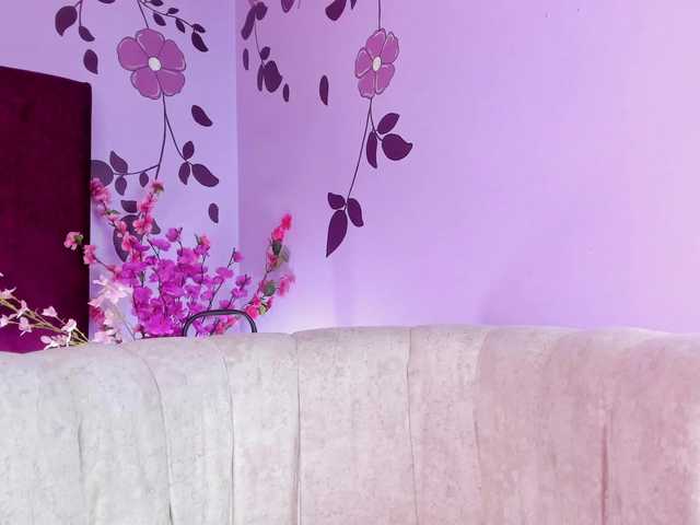IsaCuper