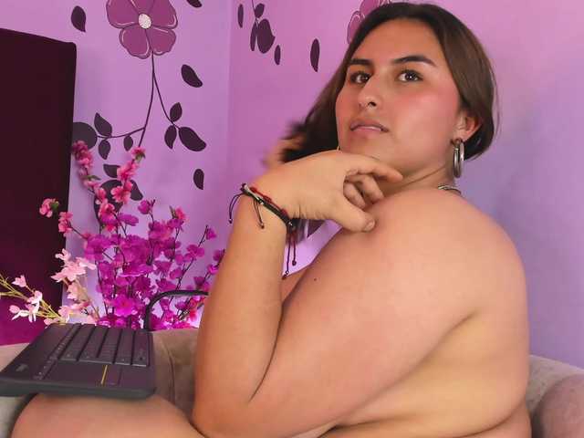 IsaCuper