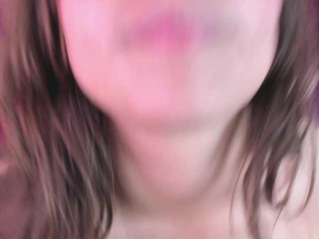 IsaCuper live cam on BongaCams