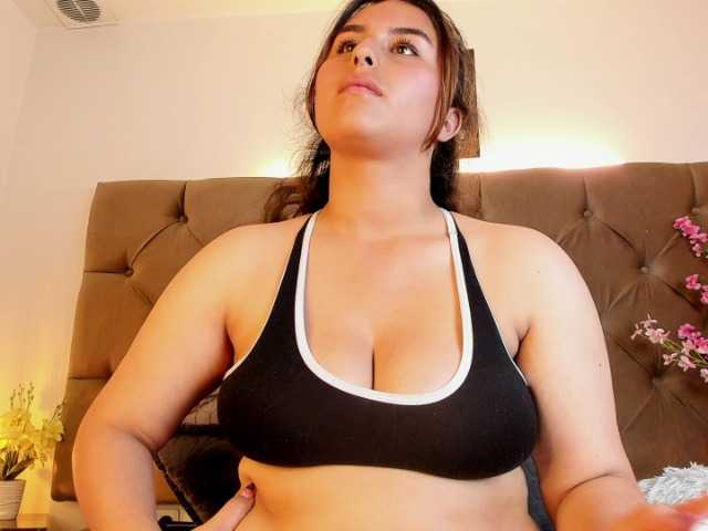 IsaCuper