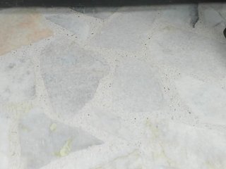 nikadiamon