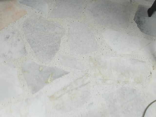 nikadiamon live cam on BongaCams