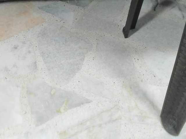 nikadiamon live cam on BongaCams